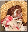 Sadie